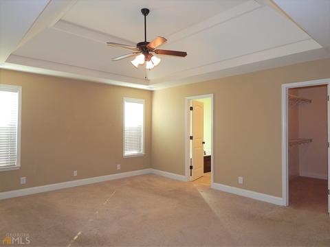 111 Lavendar Ln, Perry, GA 31069 photo 14