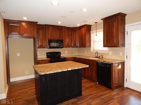 111 Lavendar Ln, Perry, GA 31069 photo 9