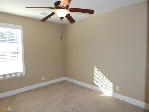 111 Lavendar Ln, Perry, GA 31069 photo 20