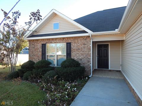 111 Lavendar Ln, Perry, GA 31069 photo 3