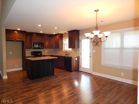 111 Lavendar Ln, Perry, GA 31069 photo 8