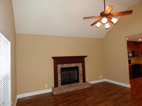 111 Lavendar Ln, Perry, GA 31069 photo 6