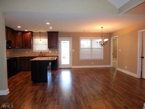 111 Lavendar Ln, Perry, GA 31069 photo 7