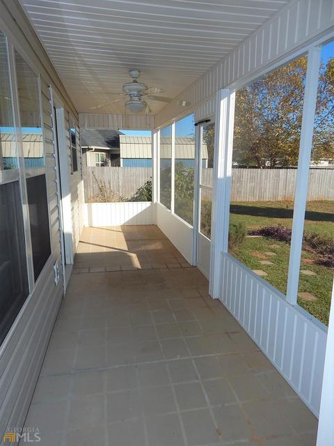 111 Lavendar Ln, Perry, GA 31069 photo 26
