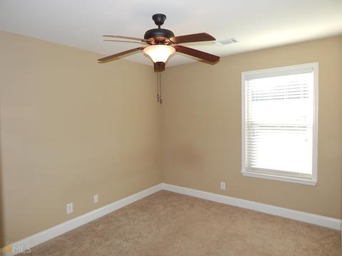 111 Lavendar Ln, Perry, GA 31069 photo 22