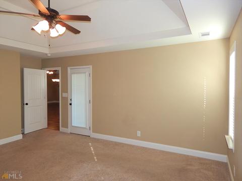 111 Lavendar Ln, Perry, GA 31069 photo 16