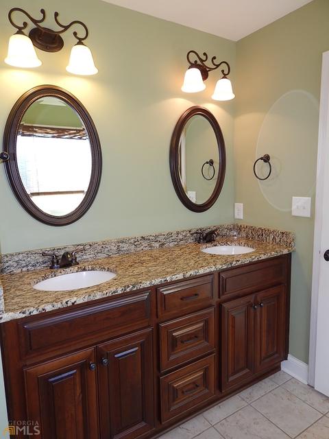111 Lavendar Ln, Perry, GA 31069 photo 17
