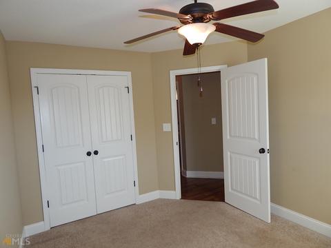 111 Lavendar Ln, Perry, GA 31069 photo 21