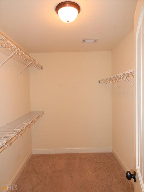 111 Lavendar Ln, Perry, GA 31069 photo 15