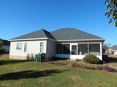 111 Lavendar Ln, Perry, GA 31069 photo 27