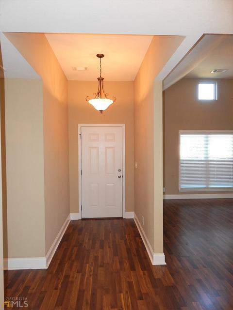 111 Lavendar Ln, Perry, GA 31069 photo 4