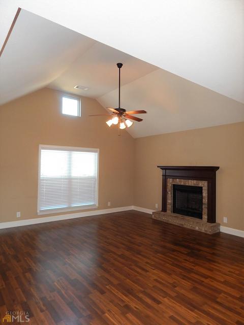 111 Lavendar Ln, Perry, GA 31069 photo 5
