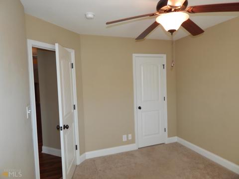 111 Lavendar Ln, Perry, GA 31069 photo 23