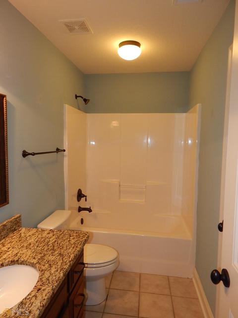111 Lavendar Ln, Perry, GA 31069 photo 25
