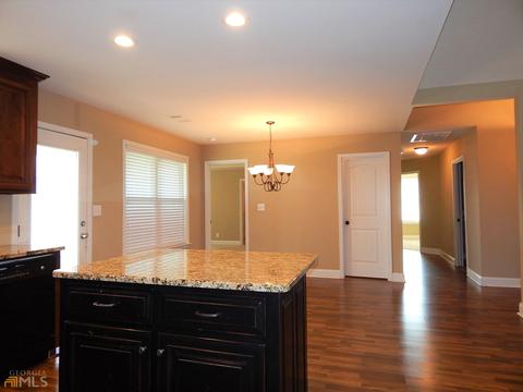 111 Lavendar Ln, Perry, GA 31069 photo 10