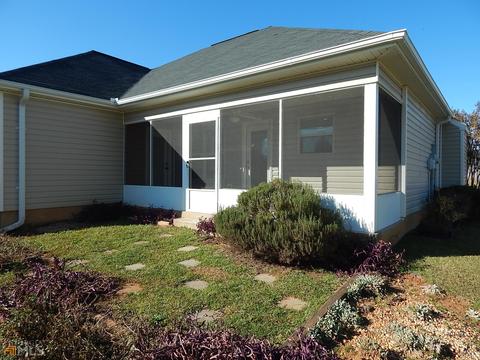 111 Lavendar Ln, Perry, GA 31069 photo 28