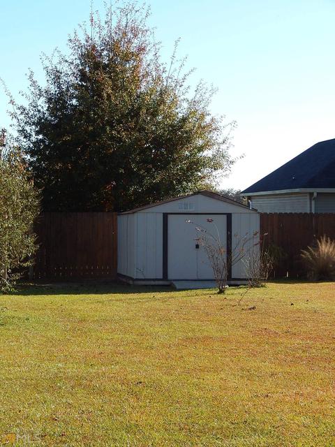 111 Lavendar Ln, Perry, GA 31069 photo 29
