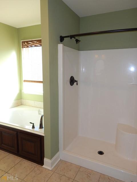 111 Lavendar Ln, Perry, GA 31069 photo 19
