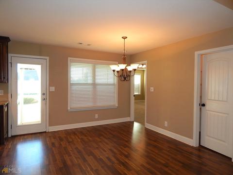 111 Lavendar Ln, Perry, GA 31069 photo 13