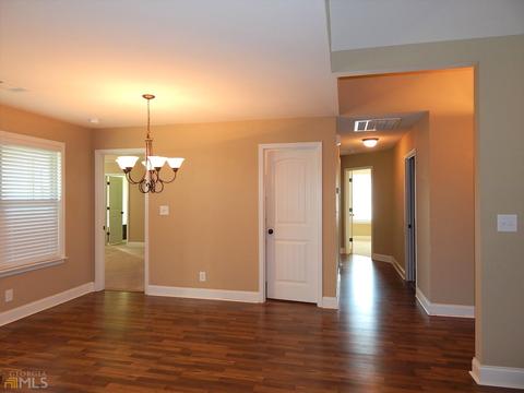 111 Lavendar Ln, Perry, GA 31069 photo 11