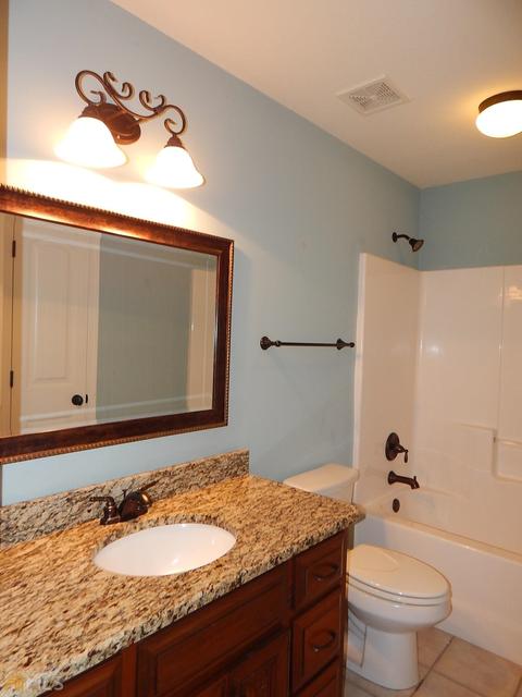 111 Lavendar Ln, Perry, GA 31069 photo 24