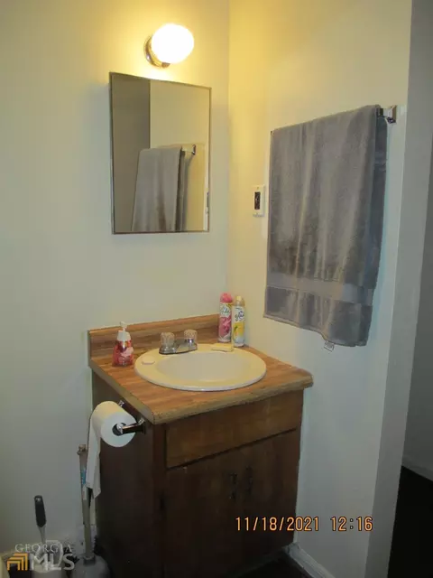 120 E Crovat St, Lagrange, GA 30241 photo 10