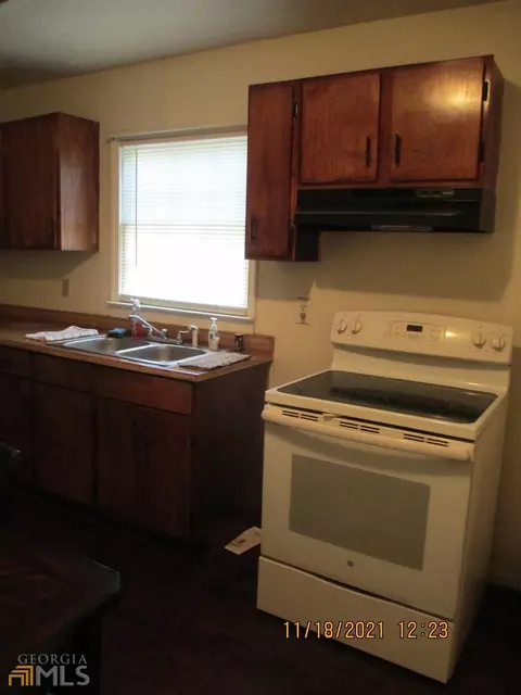 120 E Crovat St, Lagrange, GA 30241 photo 16
