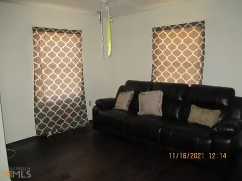 120 E Crovat St, Lagrange, GA 30241 photo 6
