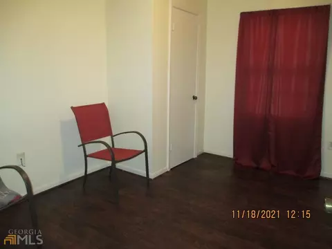 120 E Crovat St, Lagrange, GA 30241 photo 8