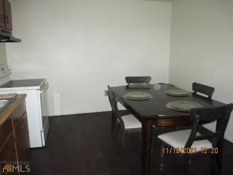 120 E Crovat St, Lagrange, GA 30241 photo 14