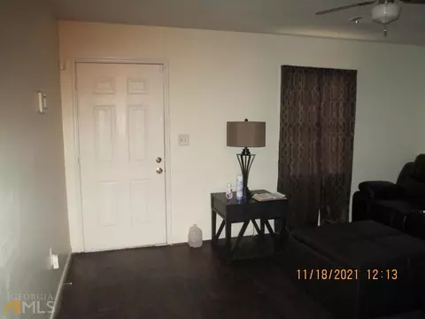 120 E Crovat St, Lagrange, GA 30241 photo 4