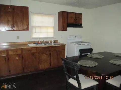 120 E Crovat St, Lagrange, GA 30241 photo 13