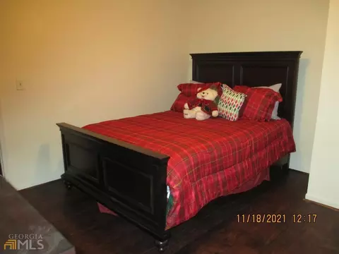 120 E Crovat St, Lagrange, GA 30241 photo 11