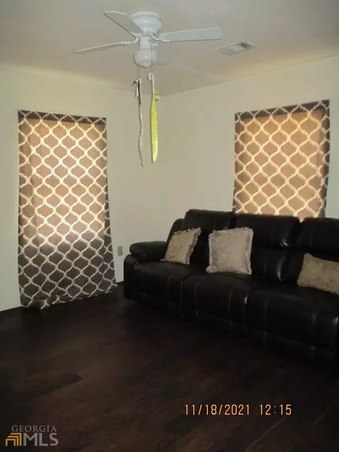 120 E Crovat St, Lagrange, GA 30241 photo 7