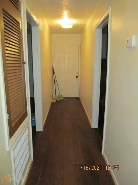 120 E Crovat St, Lagrange, GA 30241 photo 15