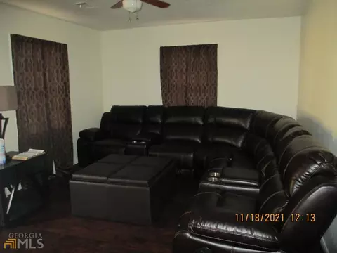 120 E Crovat St, Lagrange, GA 30241 photo 3