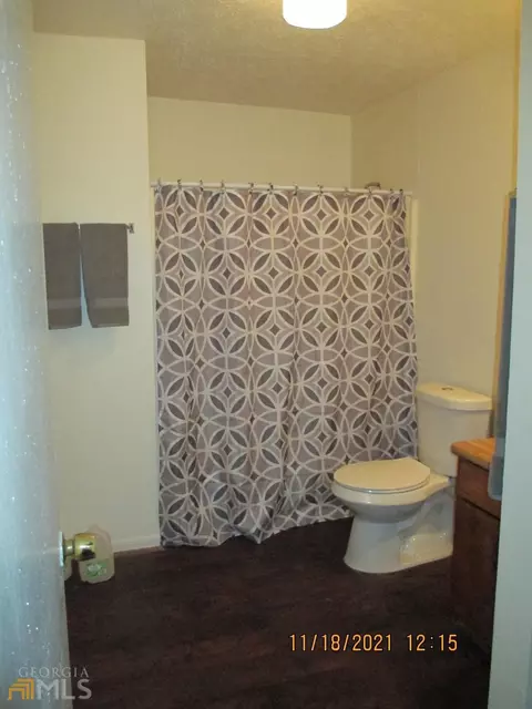 120 E Crovat St, Lagrange, GA 30241 photo 9