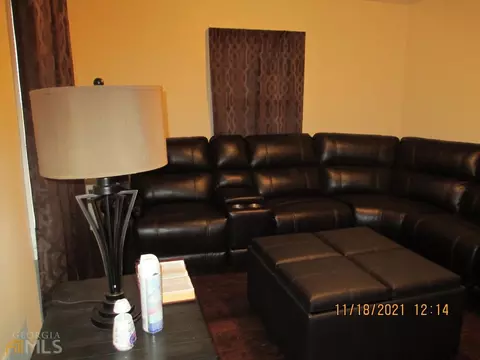 120 E Crovat St, Lagrange, GA 30241 photo 5
