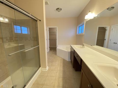 217 N Pointe Dr, Lagrange, GA 30241 photo 16