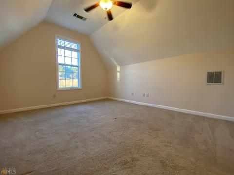217 N Pointe Dr, Lagrange, GA 30241 photo 17