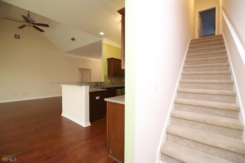 217 N Pointe Dr, Lagrange, GA 30241 photo 10