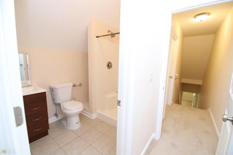 217 N Pointe Dr, Lagrange, GA 30241 photo 11