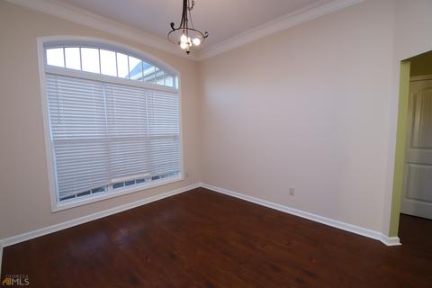 217 N Pointe Dr, Lagrange, GA 30241 photo 6