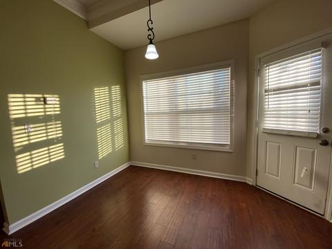217 N Pointe Dr, Lagrange, GA 30241 photo 15