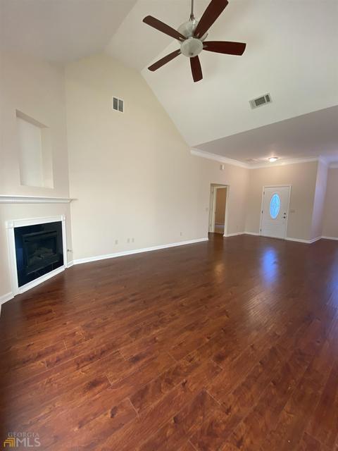 217 N Pointe Dr, Lagrange, GA 30241 photo 14