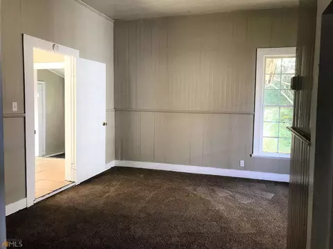 114 Mcgee St, Lagrange, GA 30241 photo 12
