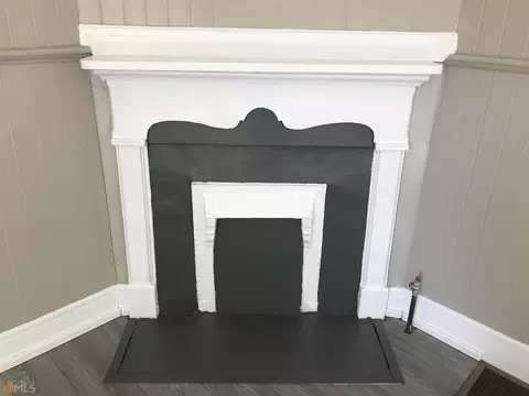 114 Mcgee St, Lagrange, GA 30241 photo 5
