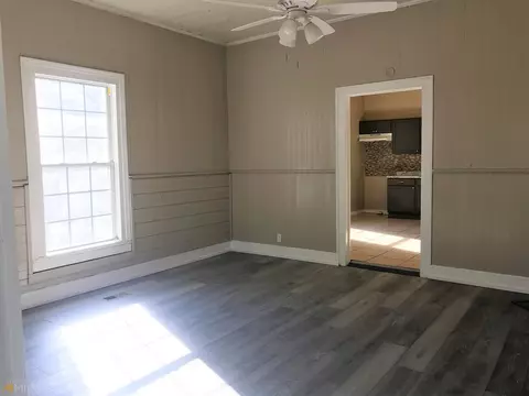 114 Mcgee St, Lagrange, GA 30241 photo 4