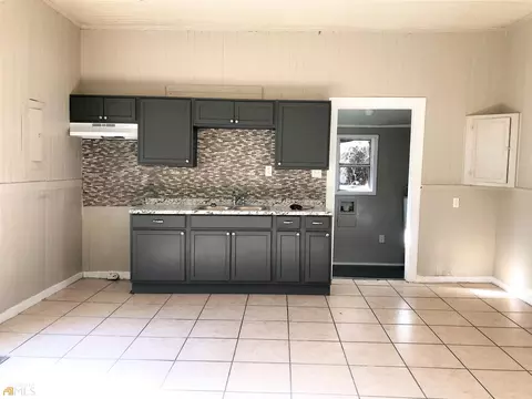 114 Mcgee St, Lagrange, GA 30241 photo 7
