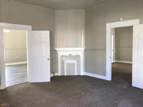 114 Mcgee St, Lagrange, GA 30241 photo 14